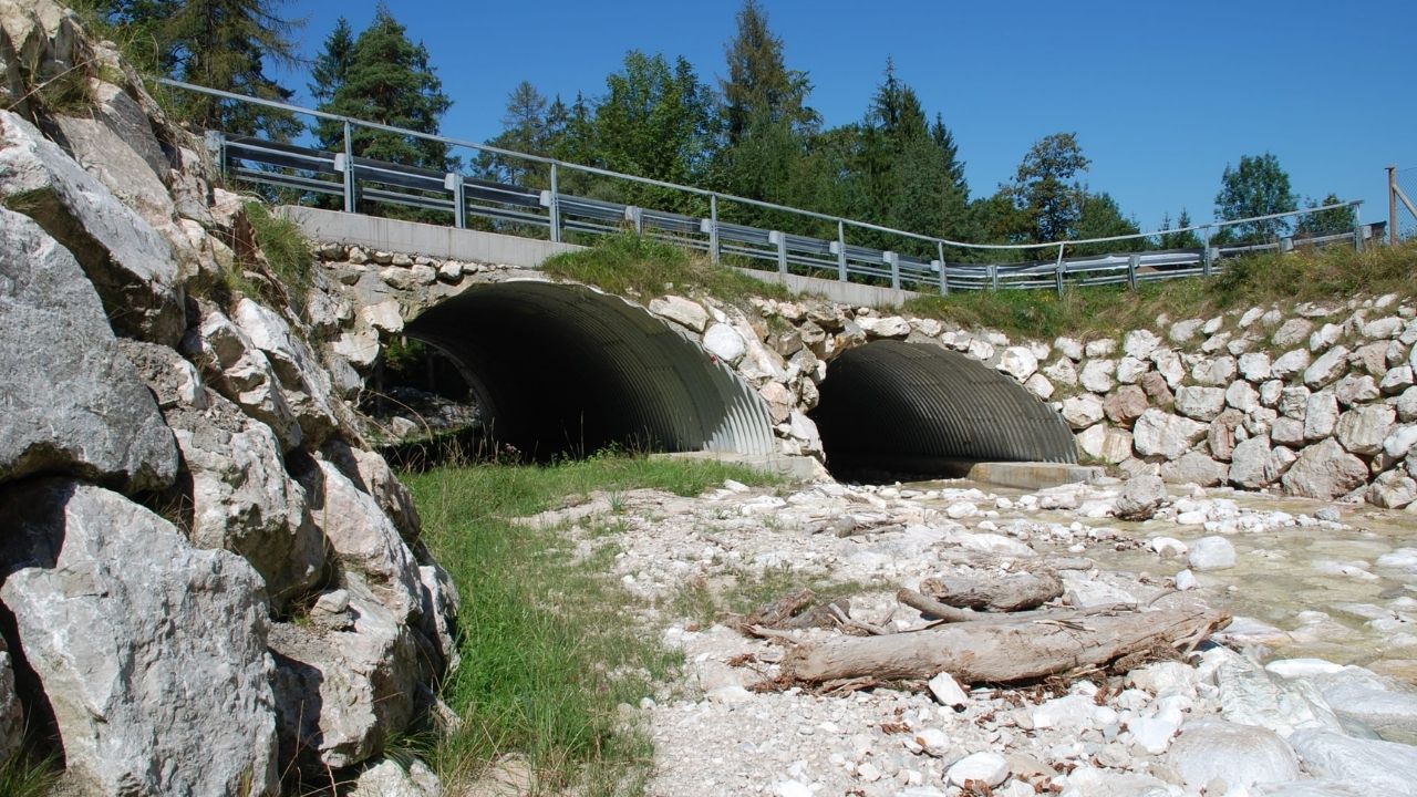 Multi Plate viacon eesti